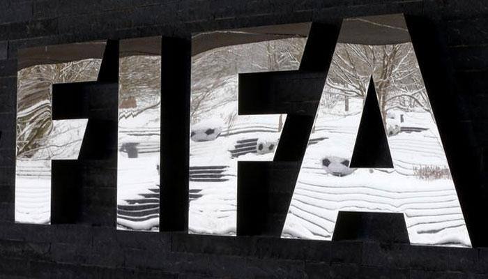 Confederations Cup 2017: FIFA says all doping tests conducted during event have come back negative