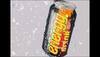 Keep hazardous dietary supplements, energy drinks at bay