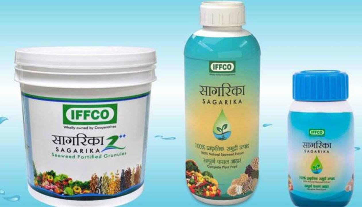 IFFCO signs MoU with Sikkim govt for organic food JV; to invest Rs 200  crore | Companies News | Zee News