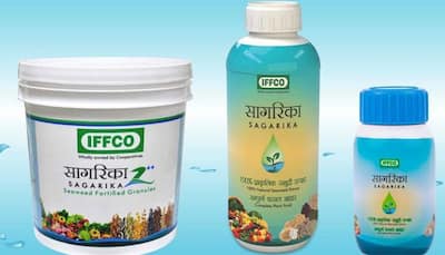 IFFCO signs MoU with Sikkim govt for organic food JV; to invest Rs 200 crore