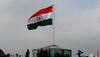 National song Vande Mataram now mandatory in all schools, universities, offices across Tamil Nadu