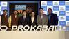Pro Kabaddi League Season 5: Complete list of all 12 teams with squad roster for 2017 edition