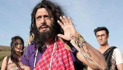Govinda thanks Rishi Kapoor for supporting him in ‘Jagga Jasoos’ issue
