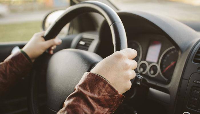 Self-driving vacations: Emerging travel trend in India