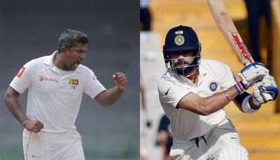 SL vs IND, 1st Test: India look to extend domination over Sri Lanka from where journey to glory began – Preview 