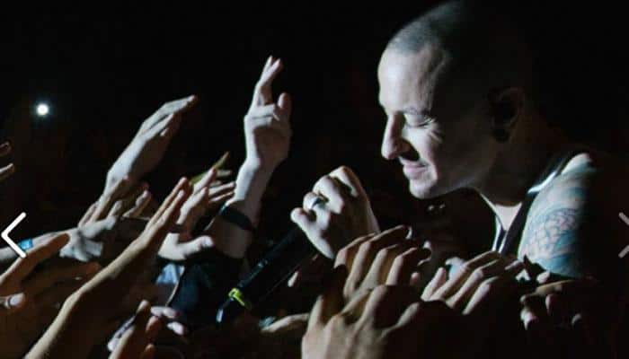 &#039;Linkin Park&#039; singer Chester Bennington&#039;s cause of death revealed!