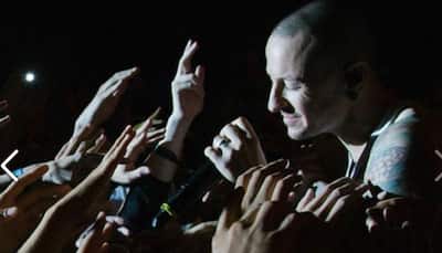 'Linkin Park' singer Chester Bennington's cause of death revealed!