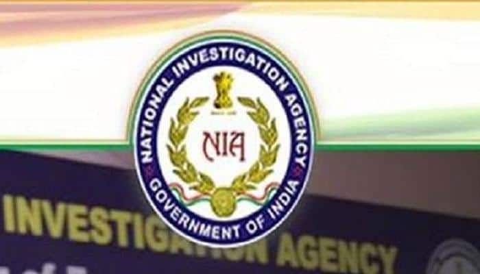 J&amp;K terror funding: Arrested Hurriyat leaders laundered money to create unrest in Valley, NIA tells court 