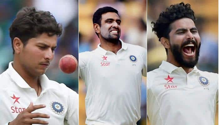 SL vs IND, 1st Test: Gautam Gambhir advises Virat Kohli to play three spinners, save Hardik Pandya for green tops