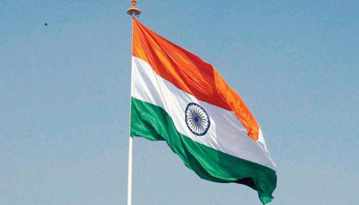 India rejects Organisation of Islamic Cooperation's resolutions on Jammu and Kashmir, terms them 'misleading'