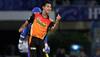 Bangladesh's 'Fizz' on target for Australia, says Courtney Walsh