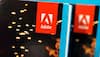 Adobe to pull plug on Flash, ending an era