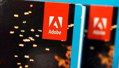 Adobe to pull plug on Flash, ending an era