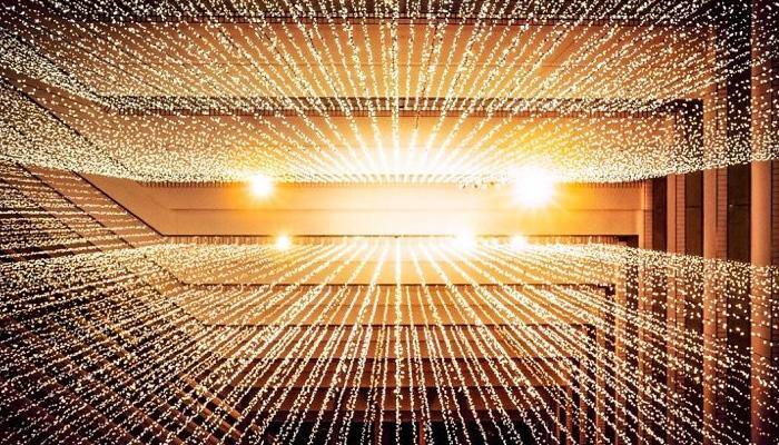 Angel particle – Scientists find first evidence for 'Majorana fermion' after 80-year-long hunt