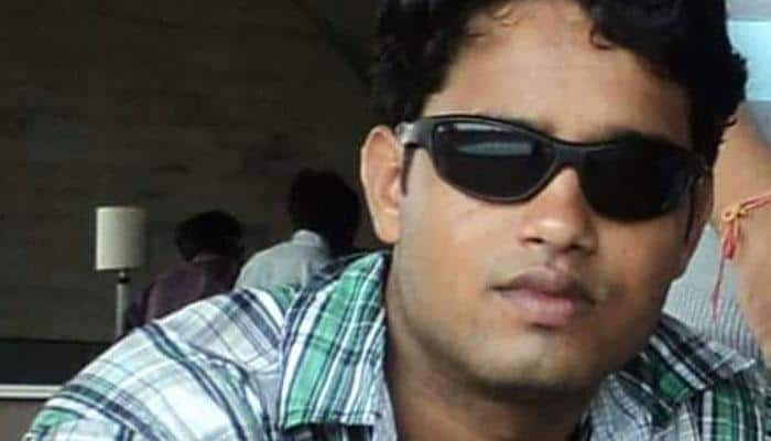 Vyapam scam accused Praveen Yadav commits suicide at his residence in MP&#039;s Morena