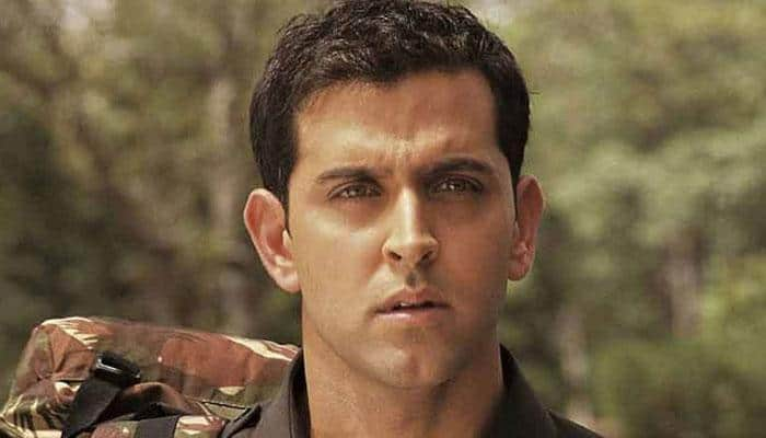 Bollywood movies based on 1999 India-Pakistan Kargil War