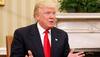 US Senate approves start of debate to repeal ObamaCare