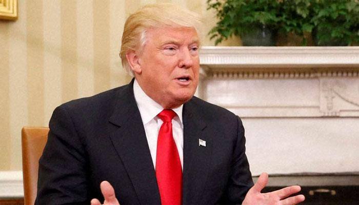 US Senate approves start of debate to repeal ObamaCare