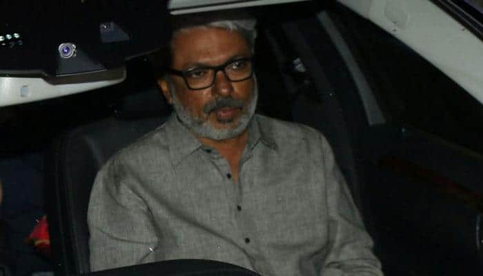 Sanjay Leela Bhansali has roped in THIS actor for Sahir Ludhianvi biopic