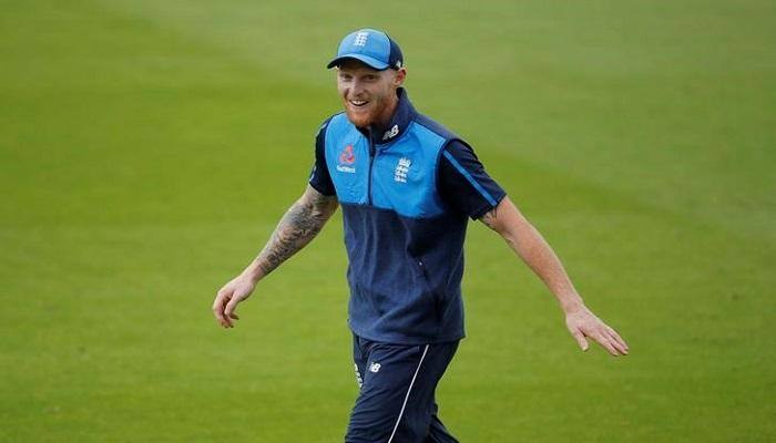 England players&#039; desire must not be questioned, says Ben Stokes