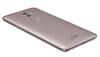 Gionee A1 plus launched in India at Rs 26,999