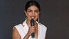 Priyanka Chopra's throwback pic goes viral