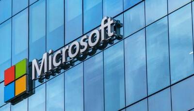 ''Made in India'' Microsoft ''Kaizala'' app to boost productivity