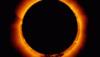 Scientists to chase August 21 total solar eclipse using two NASA jets - Watch demonstration  