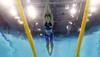 Swimming: World records continue to tumble in Hungary