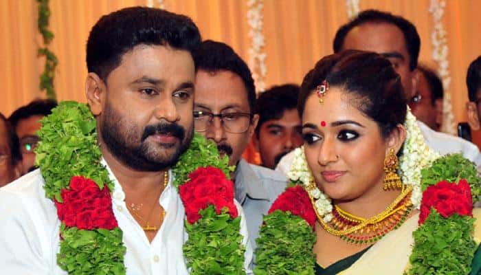 Actress abduction case: Dileep Madhavan&#039;s wife questioned
