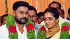 Dileep abduction case