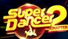 Shilpa Shetty, Geeta Kapur, Anurag Basu to return to 'Super Dancer Season 2'