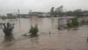17 more bodies recovered, Gujarat flood deaths rise to 111