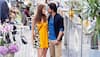 'Jab Harry Met Sejal' song 'Hawayein': Arijit Singh's soulful voice will leave you mesmerised! - Watch