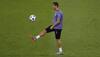 International Champions Cup: Manchester City vs Real Madrid — Live Streaming, TV Listing, Date, Time in IST
