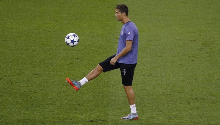 International Champions Cup: Manchester City vs Real Madrid — Live Streaming, TV Listing, Date, Time in IST