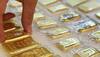 India relaxes rules of Gold Bond Scheme to attract more investors 