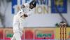 India's Tour of Sri Lanka: Shikhar Dhawan's dropped catch hurt us, admits SL manager