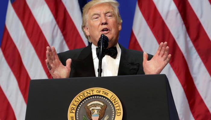 Transgender soldiers, veterans shaken by Donald Trump's ban on their service