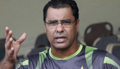Kamran Akmal lashes out at Waqar Younis, says latter caused damage Pakistan cricket as coach