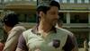 Lucknow Central trailer: Farhan Akhtar's love for band is back but this time it's no musical