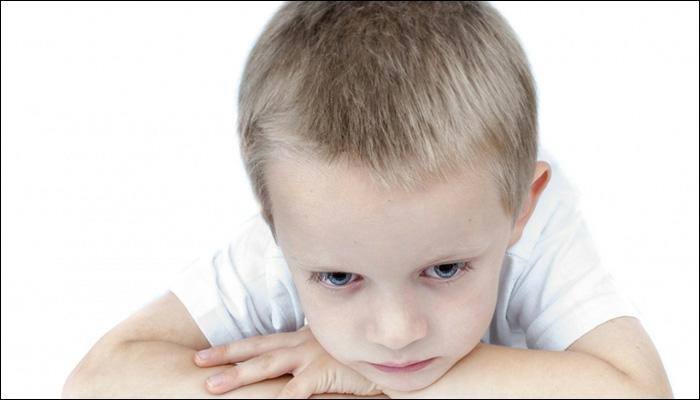 Growth hormone disorder in children: Symptoms, why early treatment is crucial