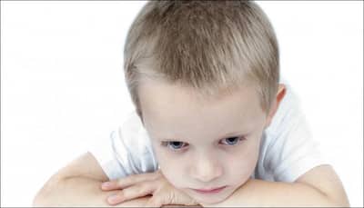 Growth hormone disorder in children: Symptoms, why early treatment is crucial