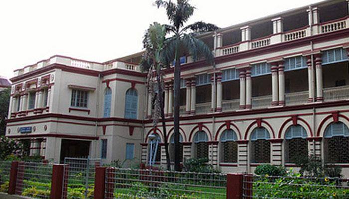 JU suspends admission to engineering PG courses