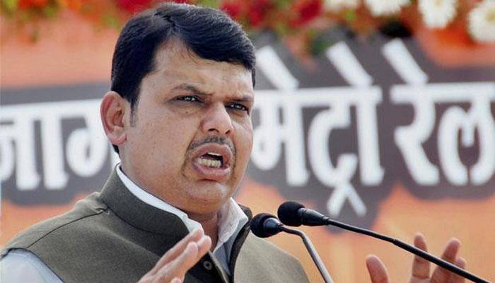 Dawn of a new era in Bihar: Devendra Fadnavis