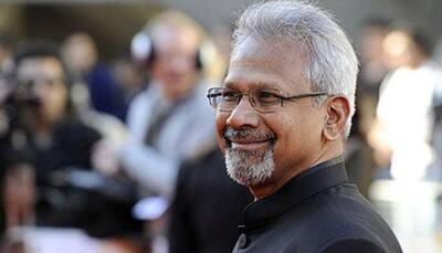 I could not preserve most of my films: Mani Ratnam