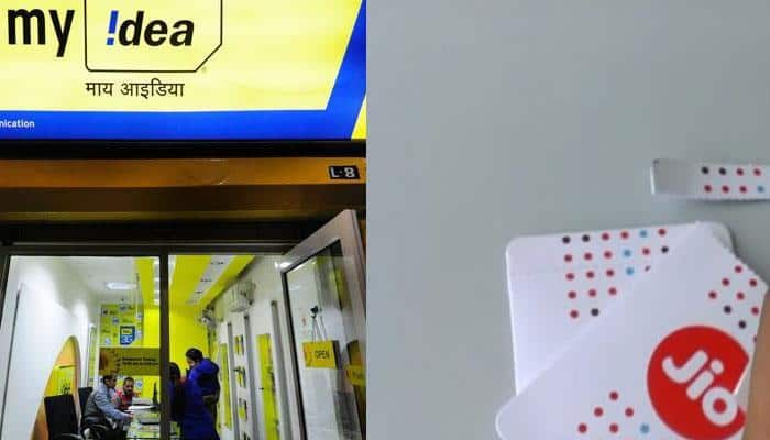 Idea Cellular posts third straight loss amid price war