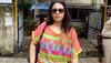 Suchitra Krishnamoorthi Azaan controversy: Complaint filed over 'abusive' tweets, 4 booked