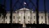 Donald Trump could seek 'tougher' Russia sanctions: White House aide