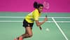 Andhra appoints P.V. Sindhu as Deputy Collector